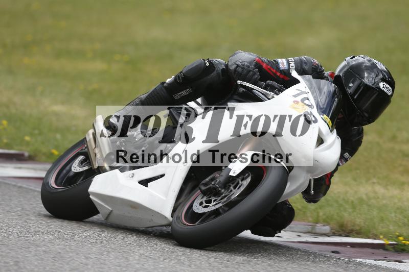 /18 05.06.2026  TZ Motorsport ADR/Gruppe gelb/108